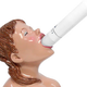 Illustration for article titled 10 Gadgets That Turn Your Empty Kid's Room Into a Den of Depravity (NSFW)